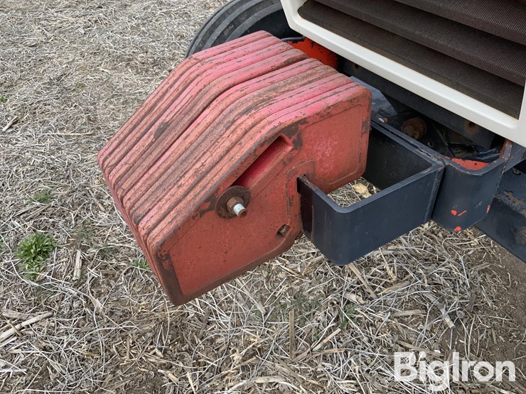 1984-case-2594-2wd-tractor-image-9