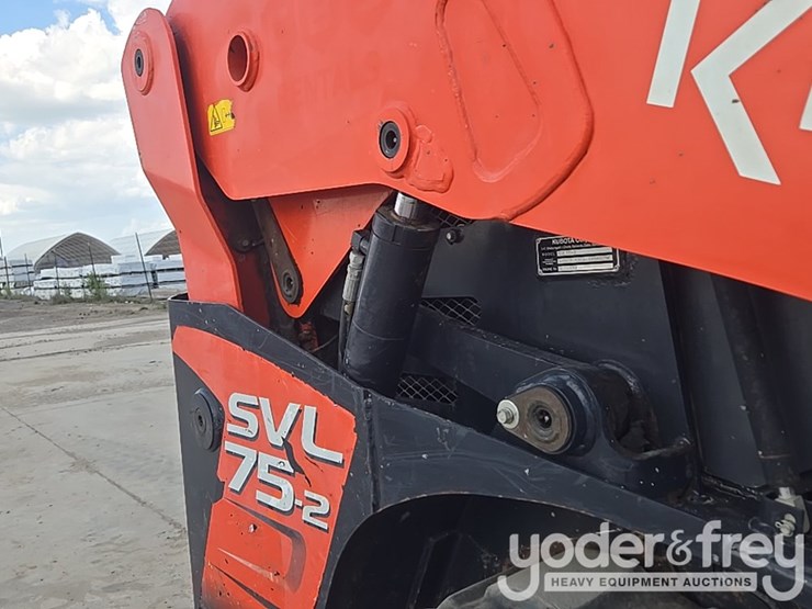 2021-kubota-svl75-2-image-29