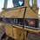 2007-caterpillar-d5n-lgp-image-34