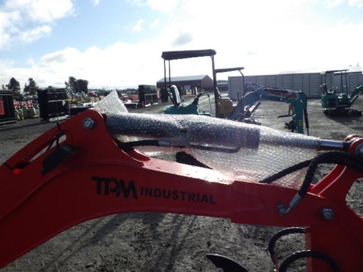 2026-tpm-tpm-18hs-hydraulic-excavator-image-12