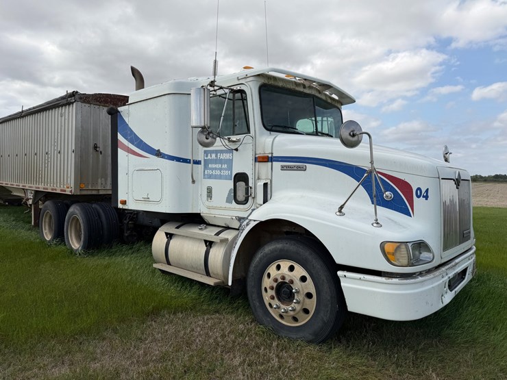 2000-international-9200-image-2