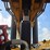 2017-jcb-510-56-image-39