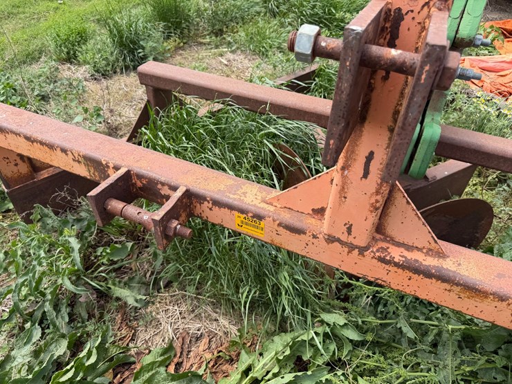 #45263-•-levee-smoother-image-13