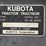 kubota-m108s-image-35