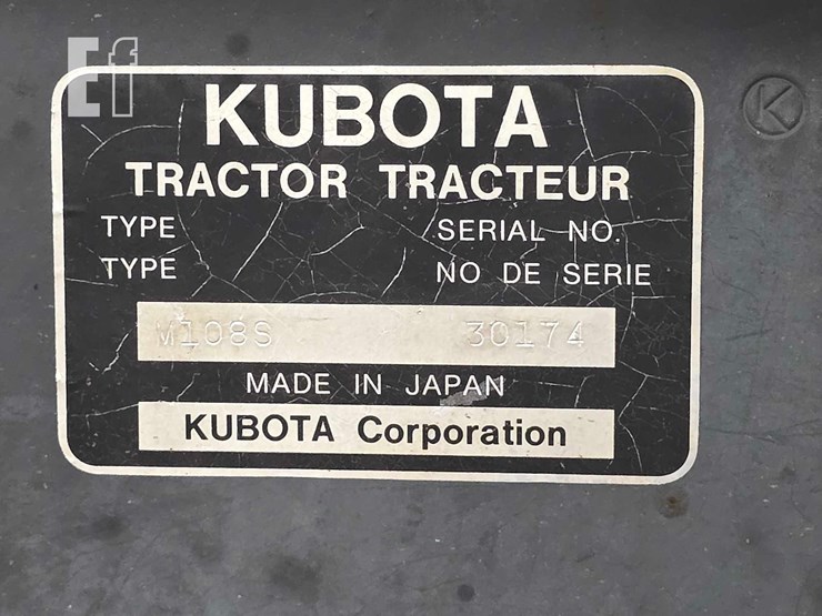 kubota-m108s-image-35