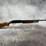 #4112-•-westernfield,-12-ga.-pump-action-shotgun,-sn:-g840904,-(neenah,-wi)-image-1