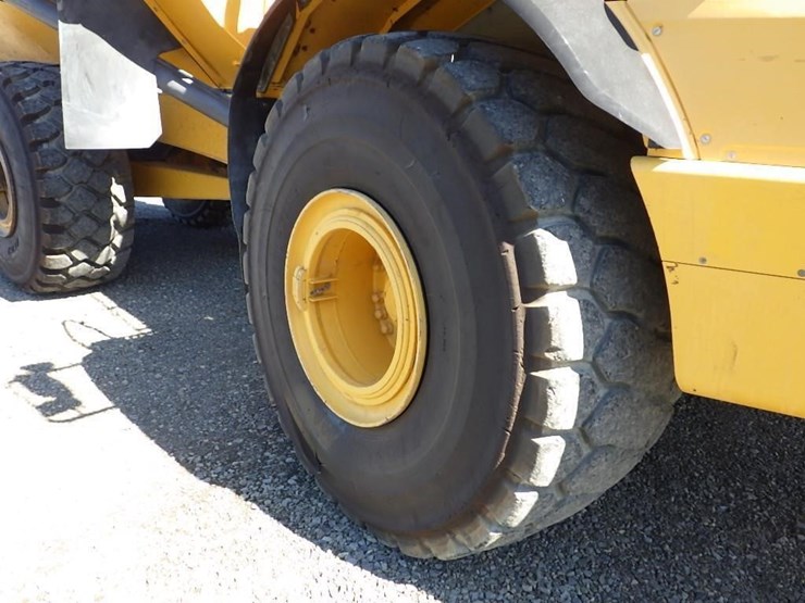 2018-volvo-a45g-image-33