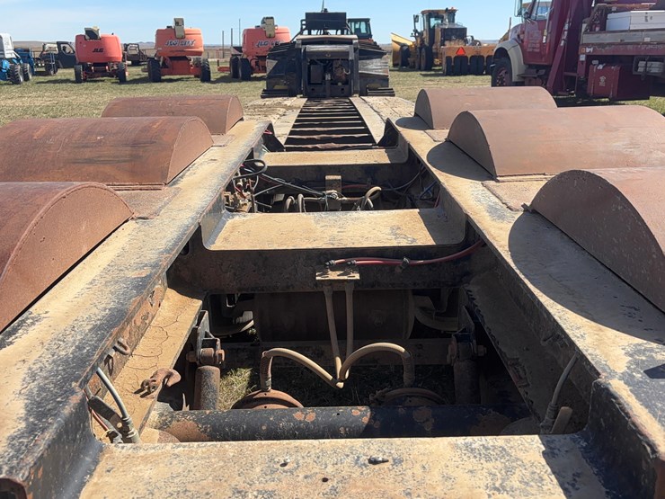 2001-talbert-lowboy-image-10