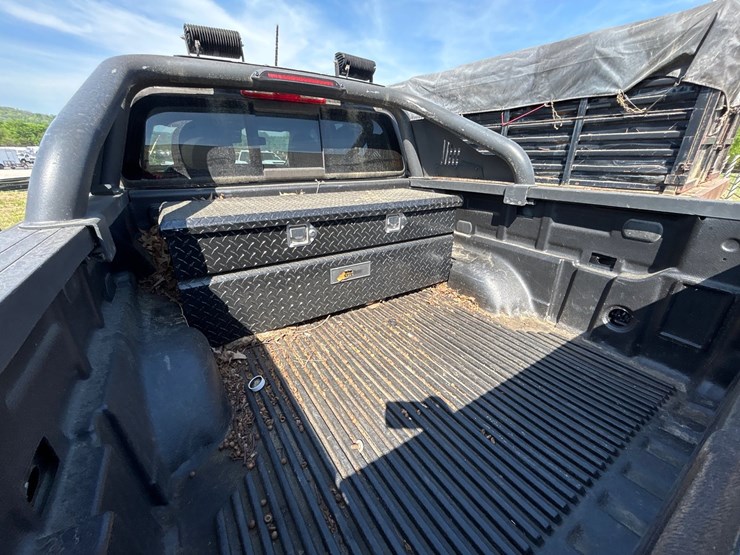 2016-chevrolet-colorado-image-7