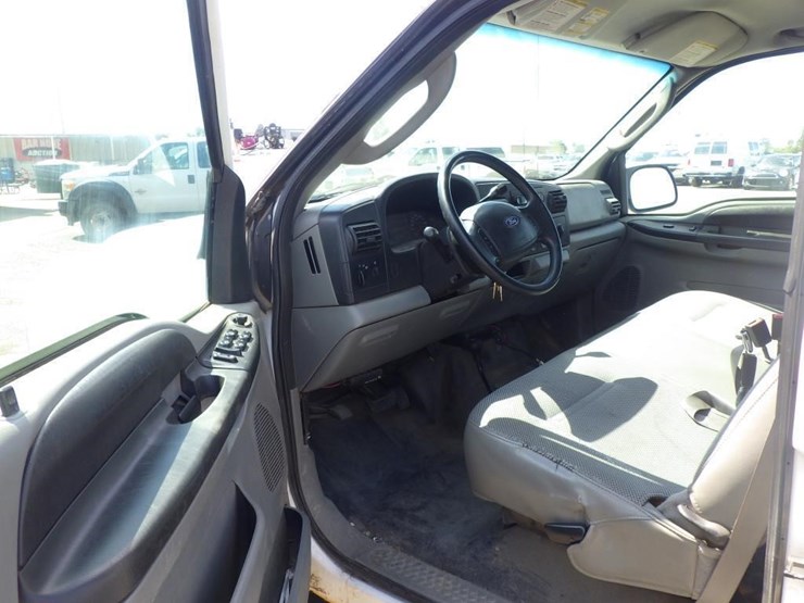 2007-ford-f250-image-5