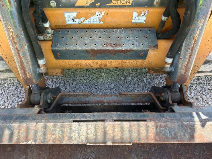 2017-case-tr340-image-10