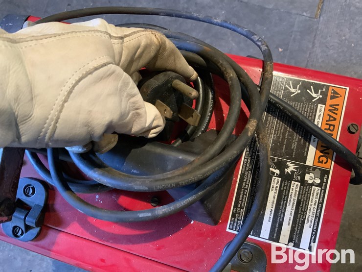 lincoln-electric-180-easy-mig-wire-welder-image-13