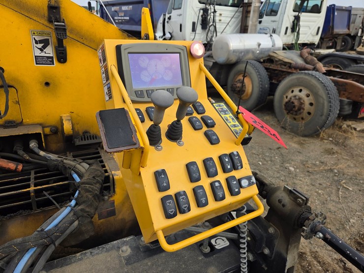 carlson-cp100-image-35