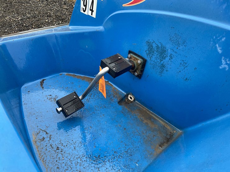 #3139-•-sea-venture-2-person-pedal-boat-image-8