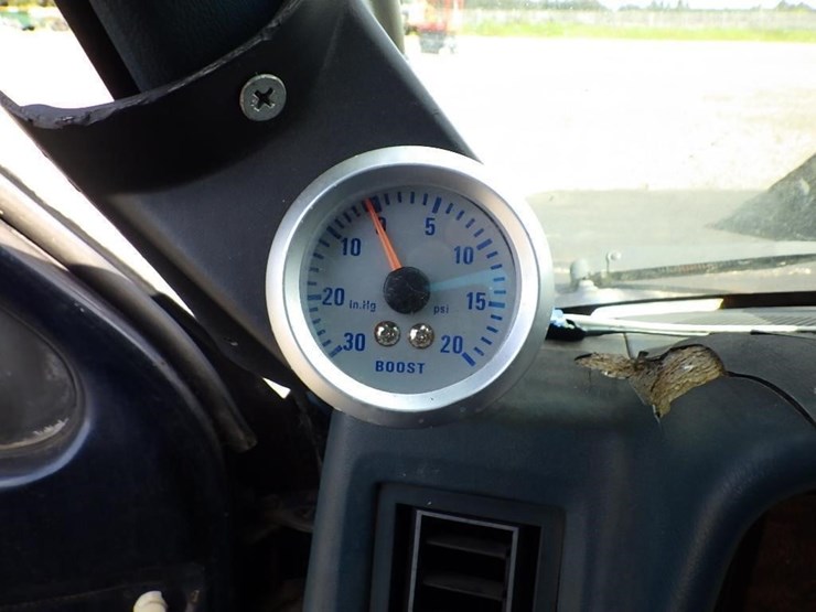 1984-ford-ranger-image-26