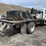 2004-kenworth-t300-image-5