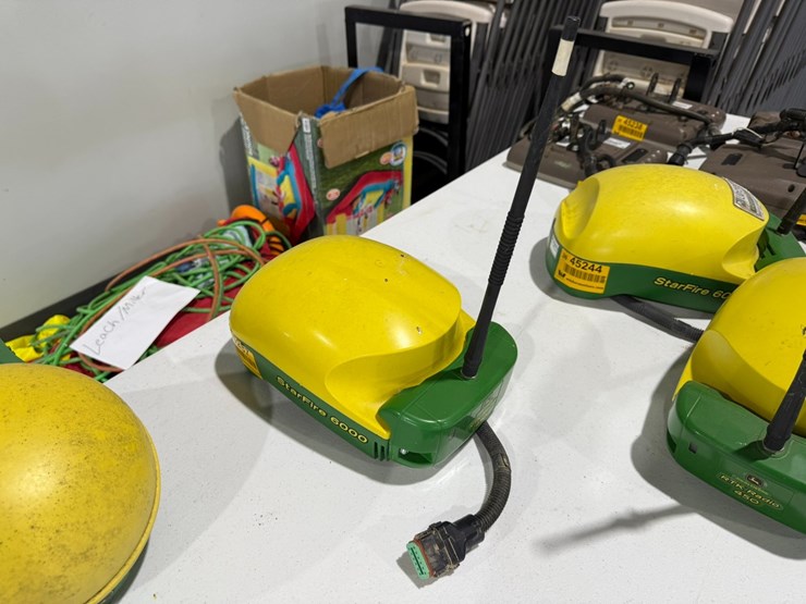 john-deere-starfire-6000-image-4