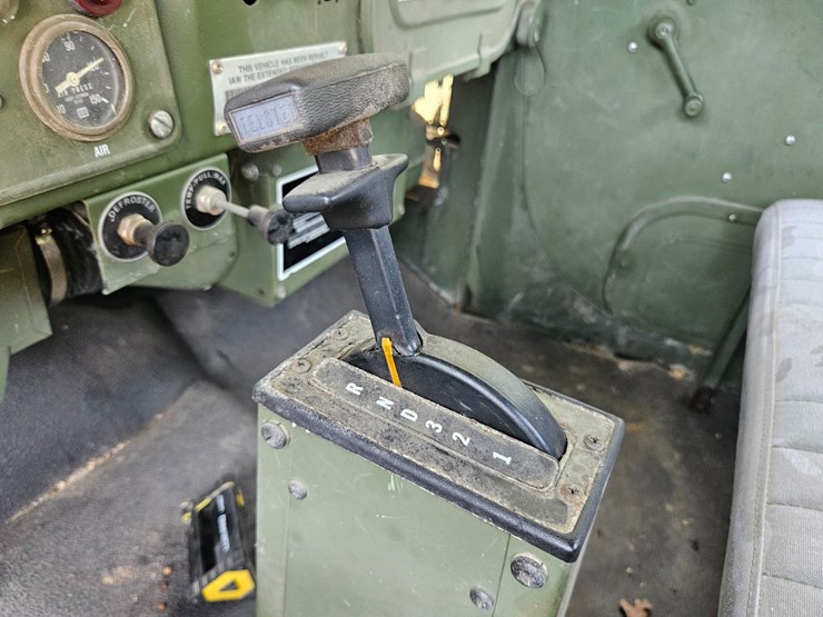 #21585-•-1995-2.5-ton-m35a3-image-55