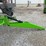 #322-•-2023-nifty-lift-50'-towable-boom-lift-image-32