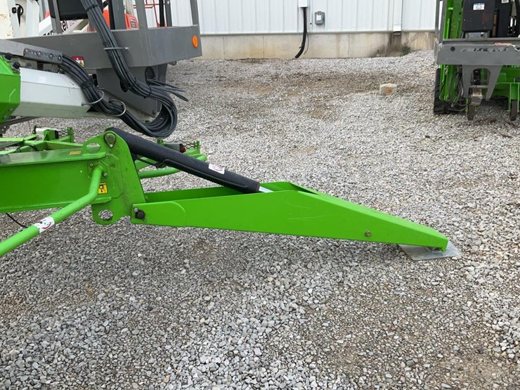 #322-•-2023-nifty-lift-50'-towable-boom-lift-image-32