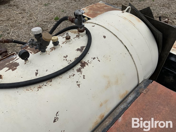 shop-built-trailer-image-12