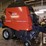 kuhn-vb2190-image-5