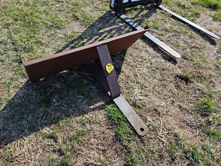 #557-•-pin-hitch-reciever-plate-image-6