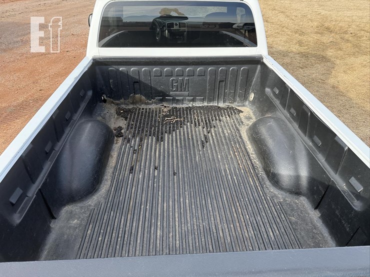 2010-chevrolet-colorado-image-13