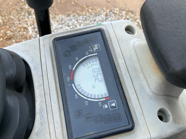 2020-wacker-neuson-et20-image-14