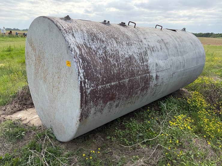 #45307-•-~2,000gal-fuel-tank-image-1