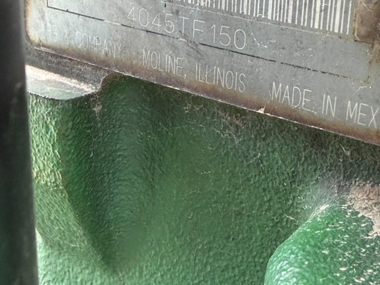 john-deere-4045t-image-24