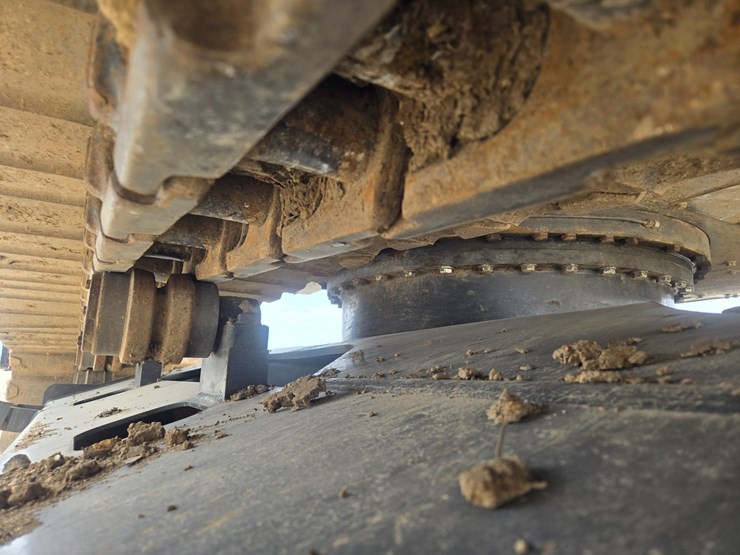 case-cx245dsr-image-66