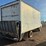 box-truck-image-5