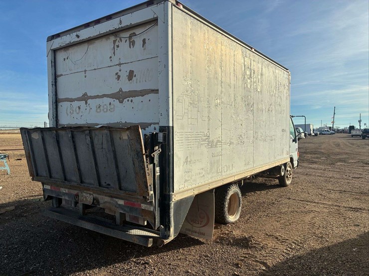box-truck-image-5