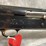 #3761-•-browning-light-12-12-gauge-semi-auto-shotgun,-sn:-41213-(arcadia,-wi)-image-7