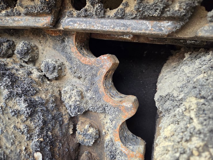 carlson-cp100-image-50