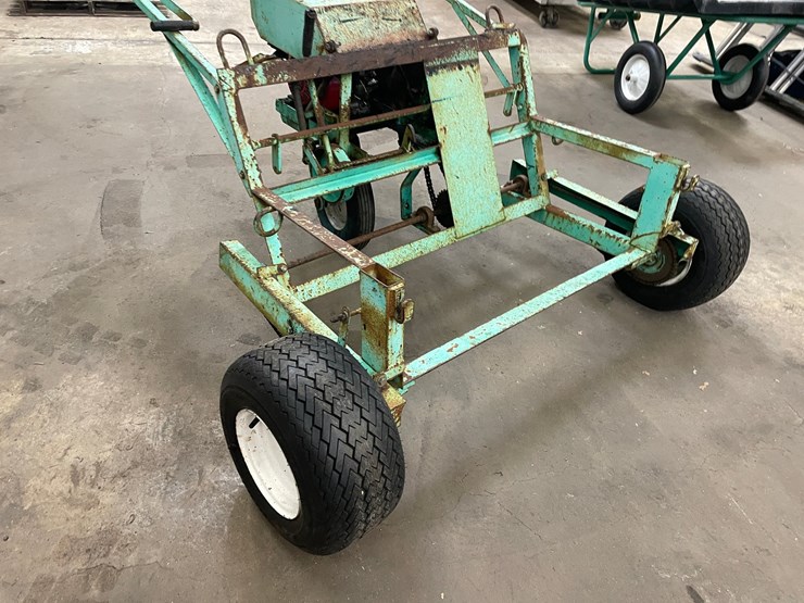 #2516-•-garlock-power-cart-(columbia-heights,-mn)-image-8