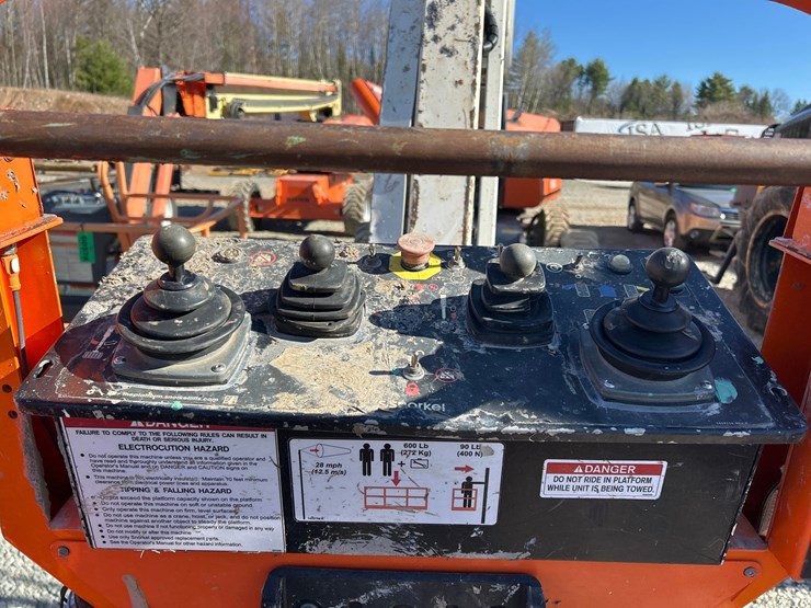 2021-snorkel-660sj-image-13