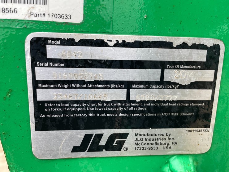 2014-sky-trak-6042-image-76