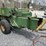 john-deere-336-image-4