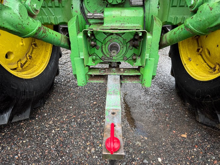 john-deere-4250-image-30