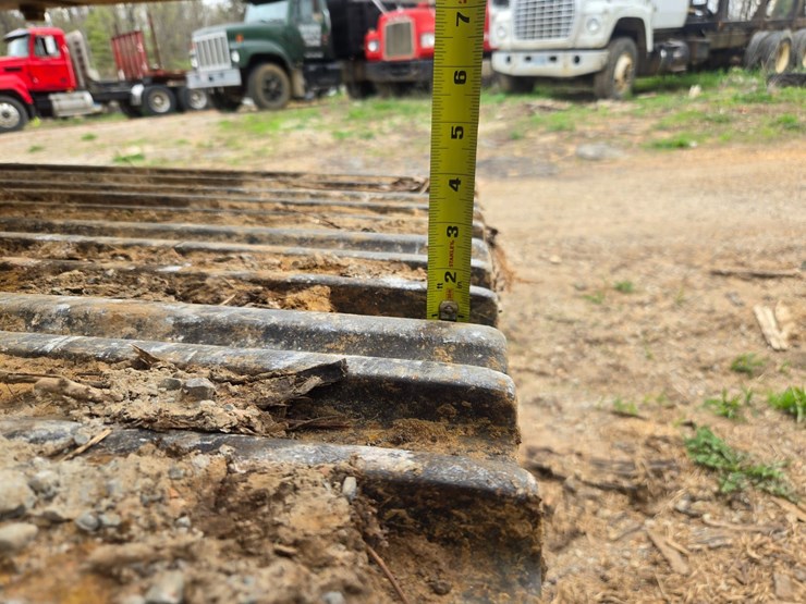 deere-892e-lc-image-98