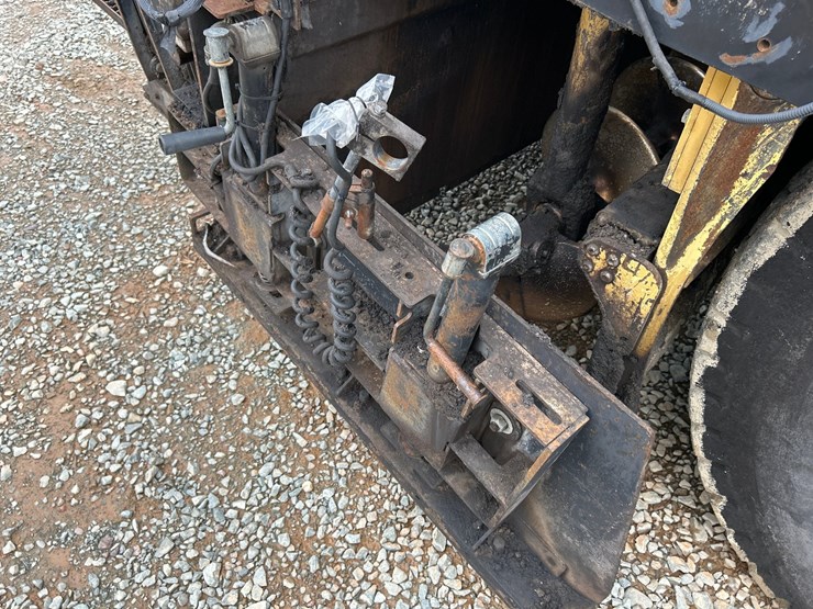 caterpillar-ap-1000e-image-26