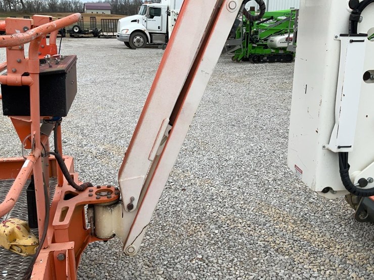 #306-•-2016-snorkel-46'-electric-articulated-boom-lift-image-16
