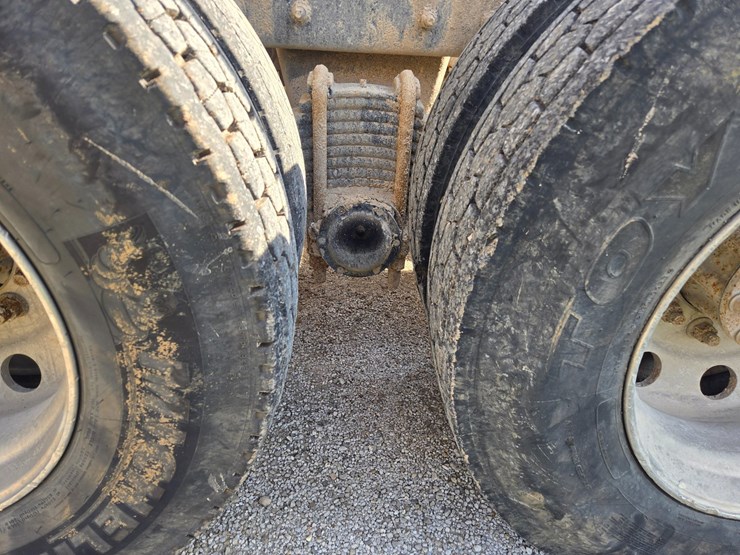 2017-hilbilt-mongoose-image-115