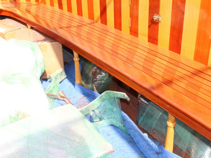 #9550-•-1906-u.s.-navy-steam-cutter-–-40'-uss-new-jersey-captain’s-launch-#873-nj-1-image-209