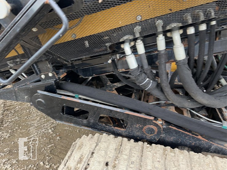 2019-vermeer-navigator-d100x140-series-iii-image-48