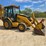 2005-caterpillar-420d-image-21