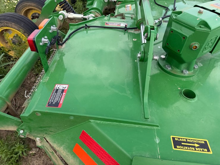 john-deere-fc15m-image-51