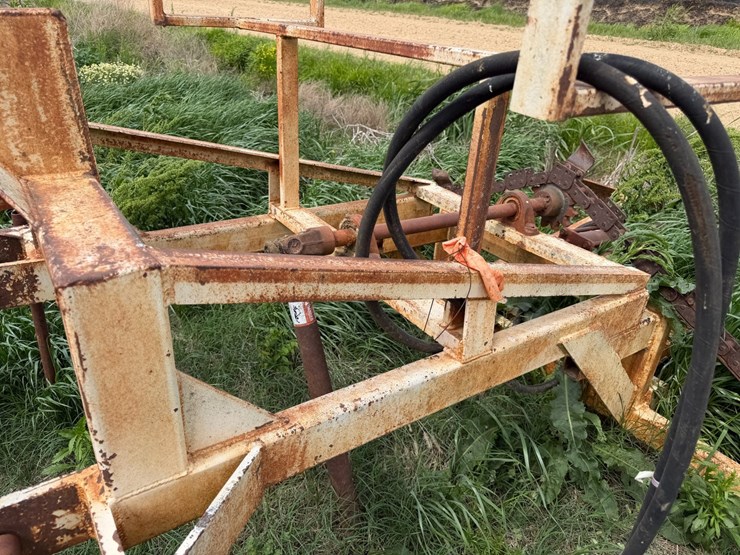 #45268-•-levee-trencher-image-13